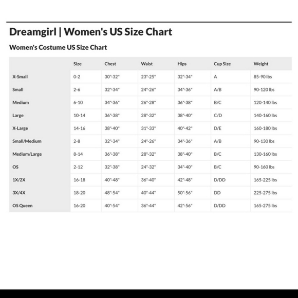 Dreamgirls Shimmy Shake Flapper - Picture 2 of 3